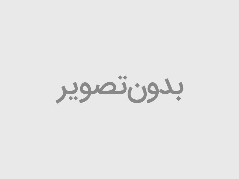 رولبرینگ چرخ عقب پراید بزرگ (44649)